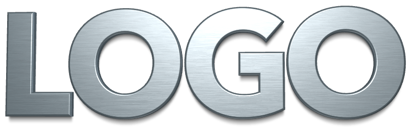 Tom Reeves – Landscape Photographer Logo